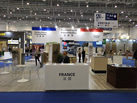 Pavillon France